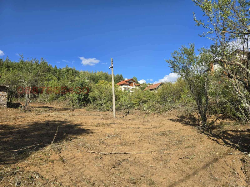 For Sale  House region Pernik , Gorna Dikanya , 60 sq.m | 23540722 - image [2]