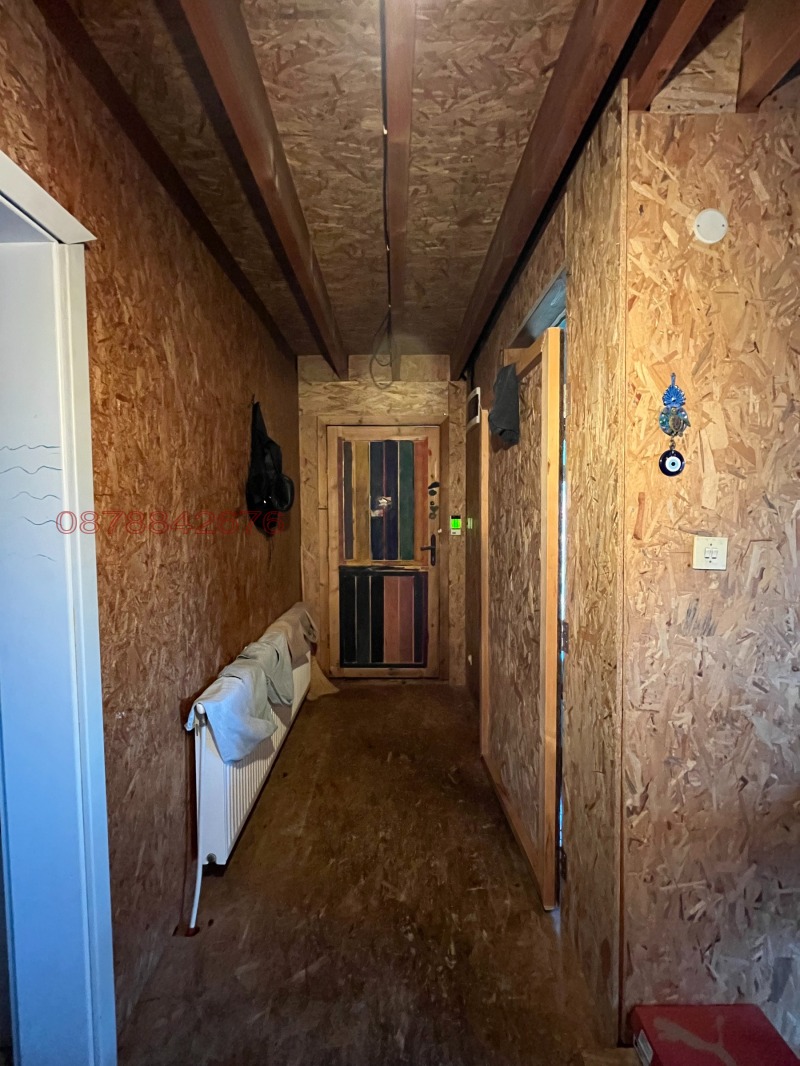 In vendita  Casa regione Sofia , Kostenets , 110 mq | 50928404 - Immagine [6]