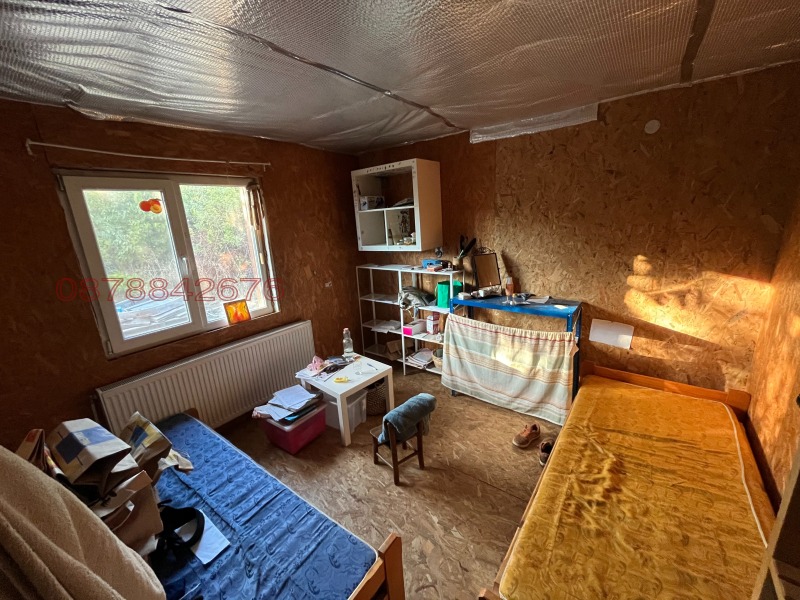 In vendita  Casa regione Sofia , Kostenets , 110 mq | 50928404 - Immagine [14]