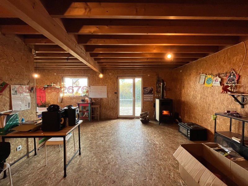 In vendita  Casa regione Sofia , Kostenets , 110 mq | 50928404 - Immagine [7]