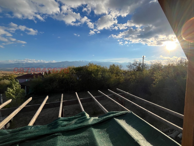 In vendita  Casa regione Sofia , Kostenets , 110 mq | 50928404 - Immagine [5]