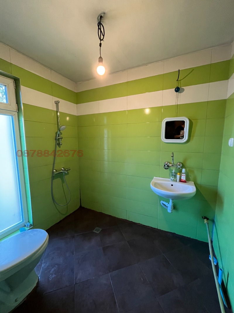 In vendita  Casa regione Sofia , Kostenets , 110 mq | 50928404 - Immagine [12]