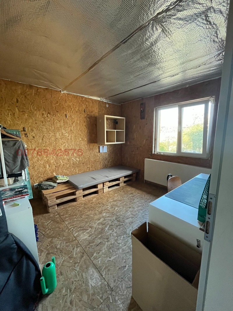 In vendita  Casa regione Sofia , Kostenets , 110 mq | 50928404 - Immagine [13]