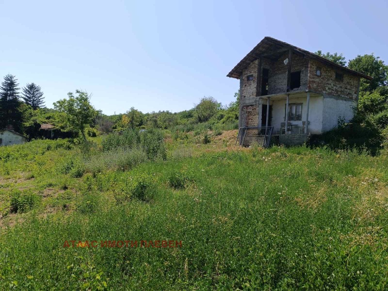 Προς πώληση  Βίλα Πλεβεν , μ-τ Ορλετο , 26 τ.μ | 61336942