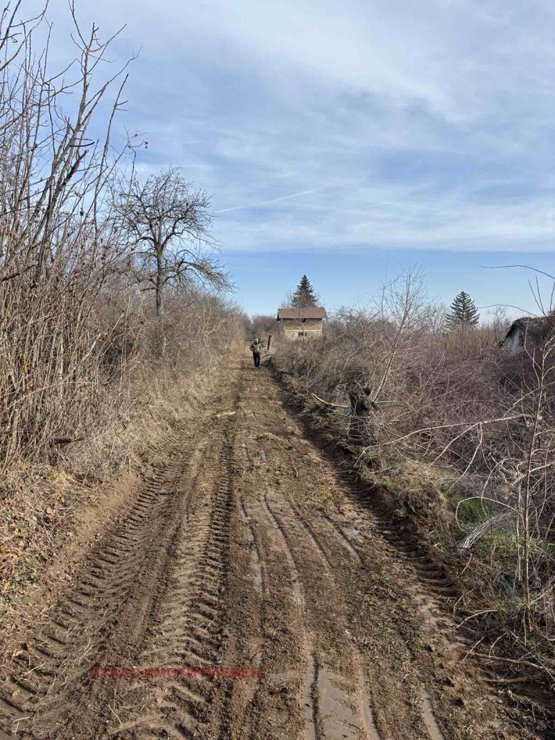 Προς πώληση  Βίλα Πλεβεν , μ-τ Ορλετο , 26 τ.μ | 61336942 - εικόνα [13]
