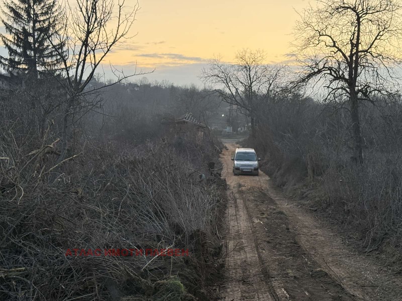 Προς πώληση  Βίλα Πλεβεν , μ-τ Ορλετο , 26 τ.μ | 61336942 - εικόνα [14]