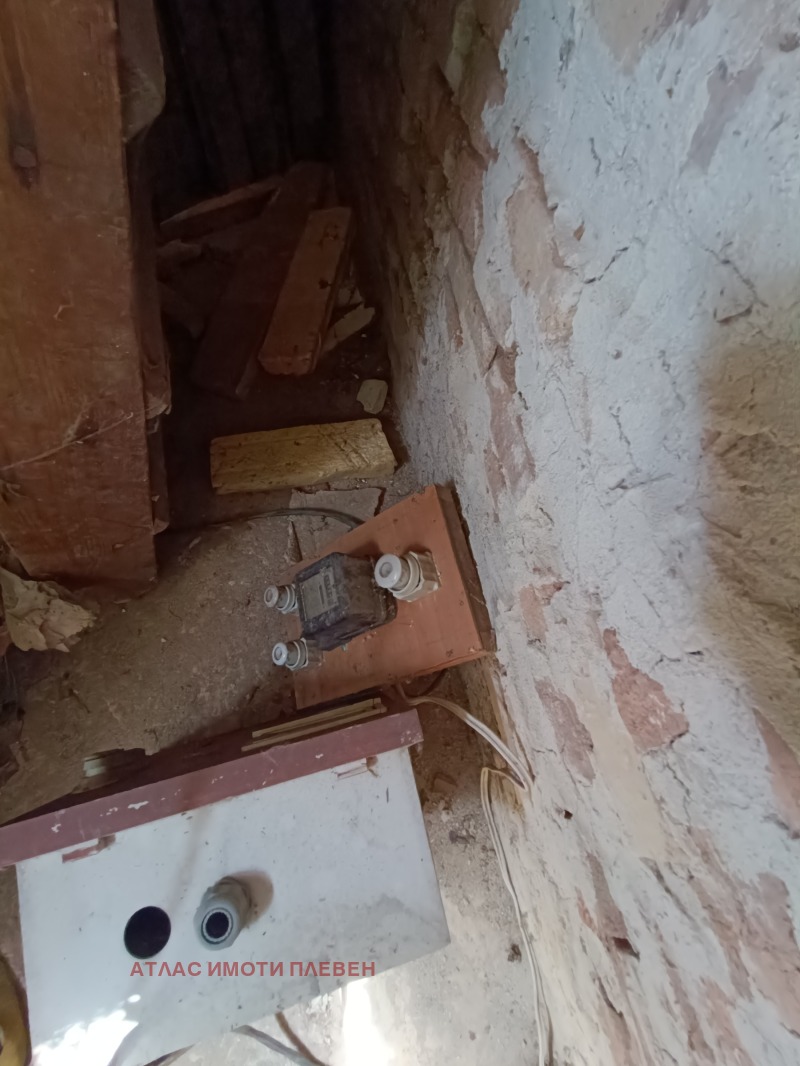 Προς πώληση  Βίλα Πλεβεν , μ-τ Ορλετο , 26 τ.μ | 61336942 - εικόνα [17]