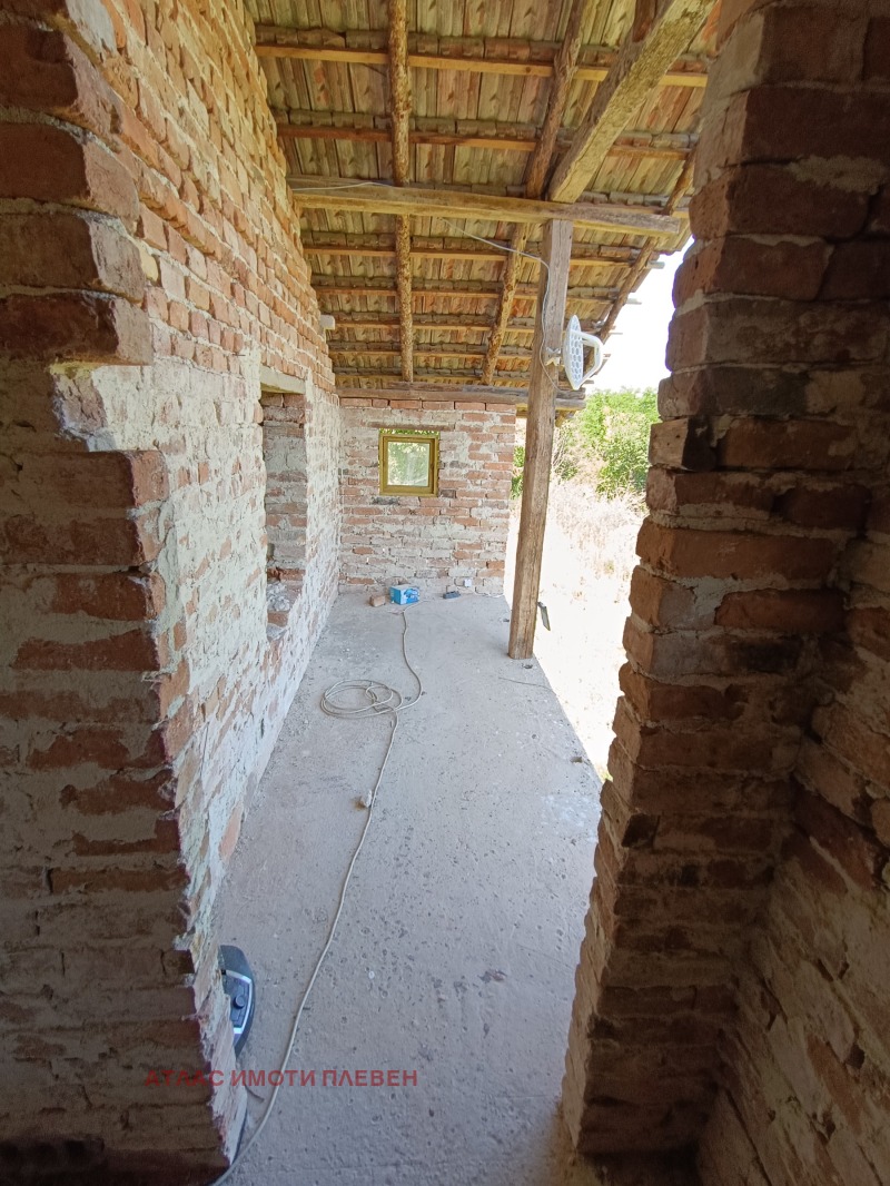 Προς πώληση  Βίλα Πλεβεν , μ-τ Ορλετο , 26 τ.μ | 61336942 - εικόνα [7]