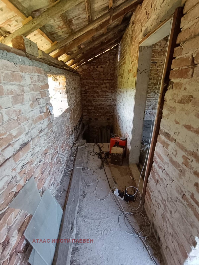 Προς πώληση  Βίλα Πλεβεν , μ-τ Ορλετο , 26 τ.μ | 61336942 - εικόνα [5]