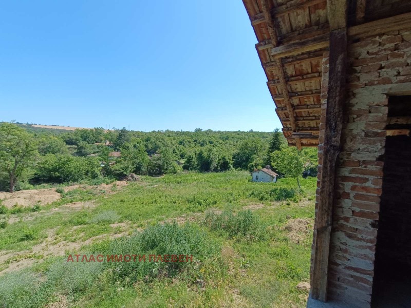 Προς πώληση  Βίλα Πλεβεν , μ-τ Ορλετο , 26 τ.μ | 61336942 - εικόνα [8]