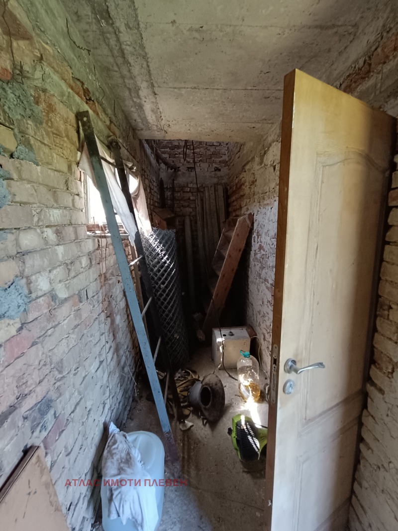 Προς πώληση  Βίλα Πλεβεν , μ-τ Ορλετο , 26 τ.μ | 61336942 - εικόνα [3]