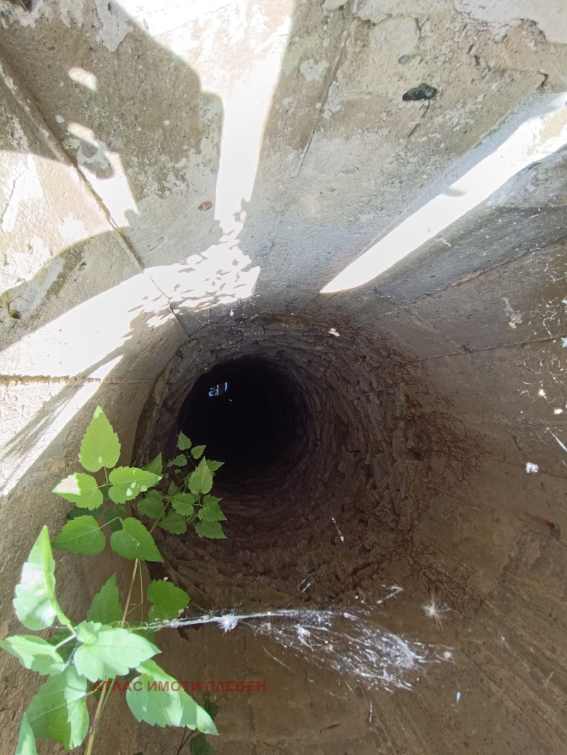 Προς πώληση  Βίλα Πλεβεν , μ-τ Ορλετο , 26 τ.μ | 61336942 - εικόνα [15]