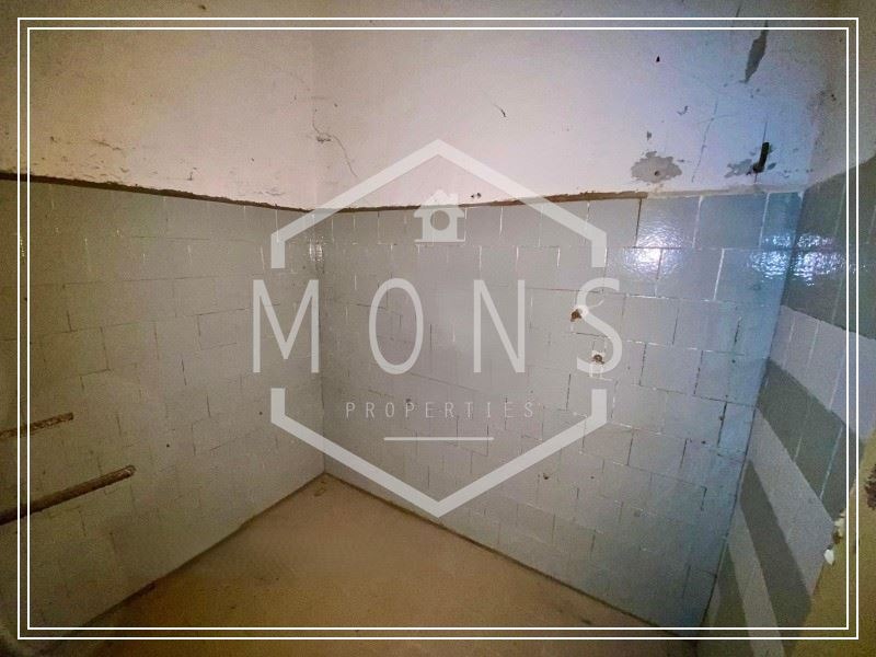 Продава  Парцел област Велико Търново , с. Върбица , 2000 кв.м | 69618547 - изображение [12]