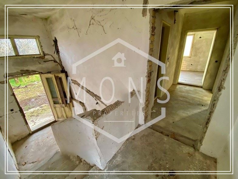 Продава  Парцел област Велико Търново , с. Върбица , 2000 кв.м | 69618547 - изображение [10]
