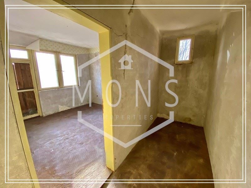 Продава  Парцел област Велико Търново , с. Върбица , 2000 кв.м | 69618547 - изображение [5]
