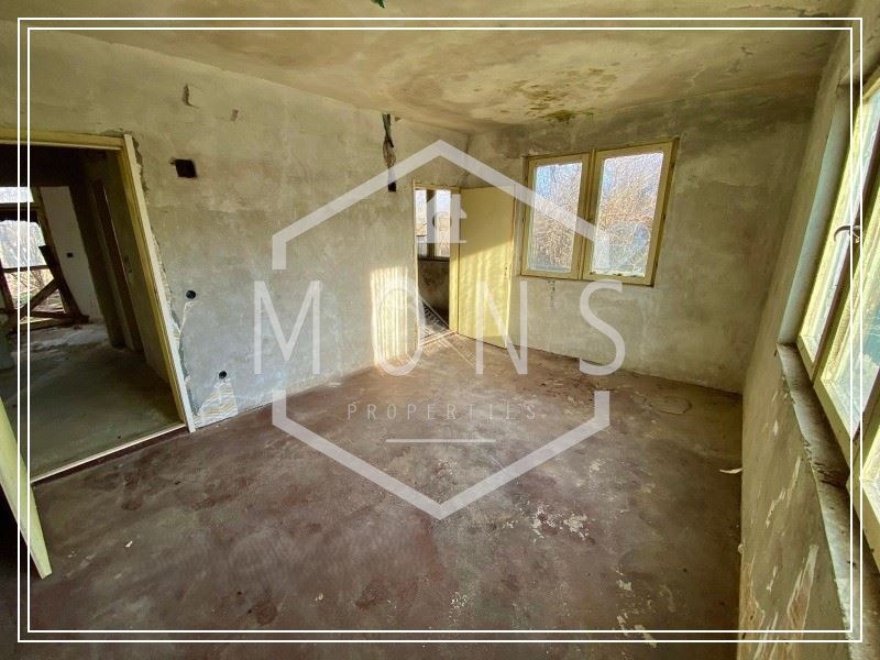Продава  Парцел област Велико Търново , с. Върбица , 2000 кв.м | 69618547 - изображение [7]
