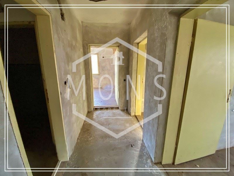 Продава  Парцел област Велико Търново , с. Върбица , 2000 кв.м | 69618547 - изображение [4]