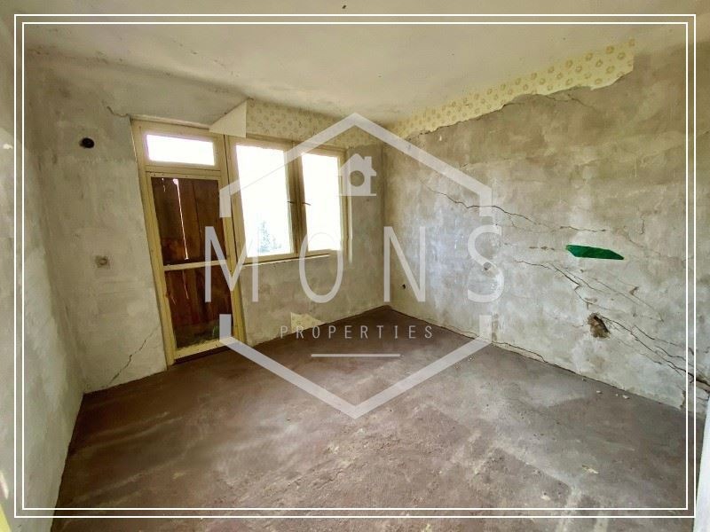 Продава  Парцел област Велико Търново , с. Върбица , 2000 кв.м | 69618547 - изображение [13]
