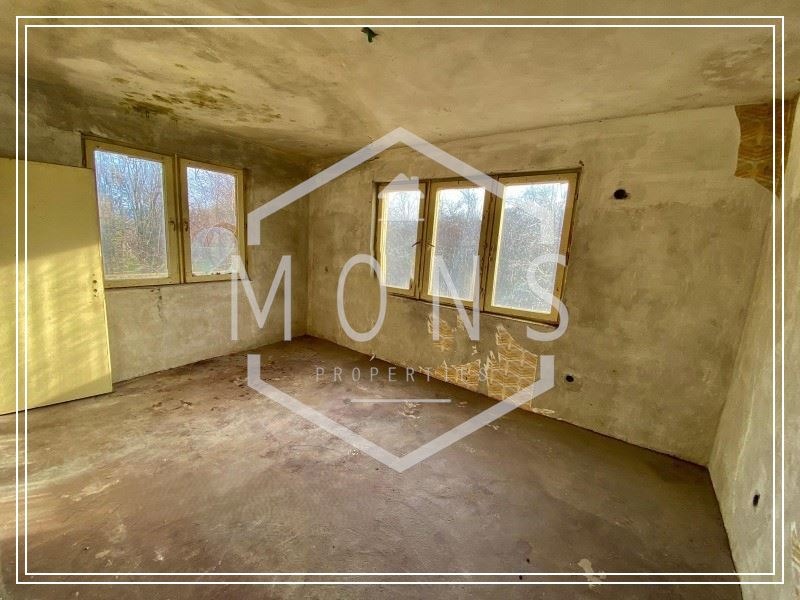 Продава  Парцел област Велико Търново , с. Върбица , 2000 кв.м | 69618547 - изображение [3]