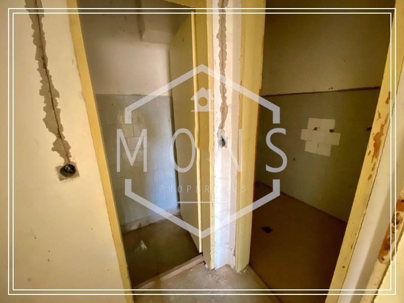 Продава  Парцел област Велико Търново , с. Върбица , 2000 кв.м | 69618547 - изображение [6]
