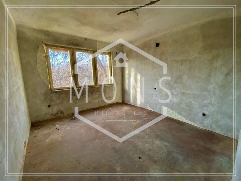 Продава  Парцел област Велико Търново , с. Върбица , 2000 кв.м | 69618547 - изображение [11]