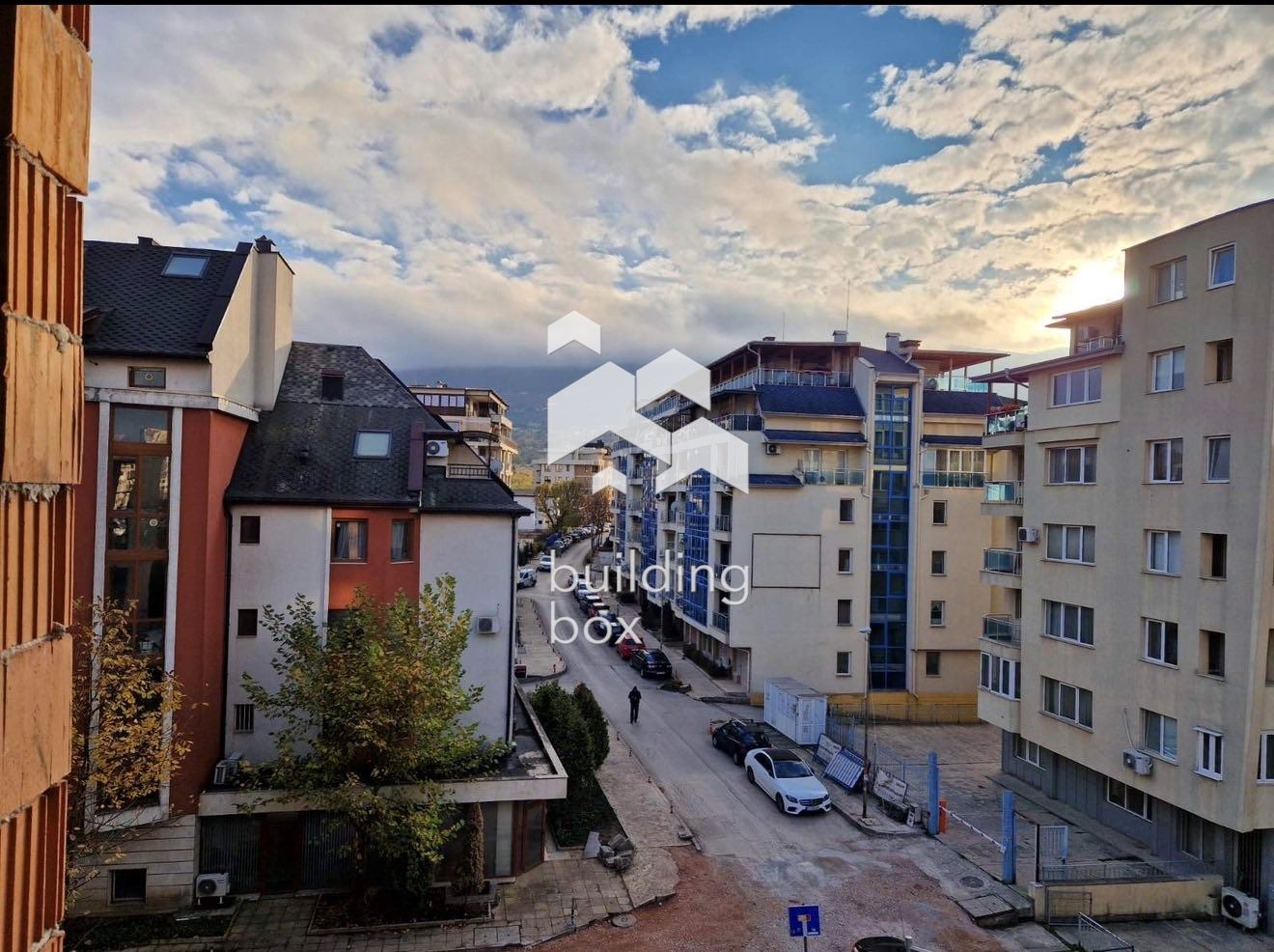 Продава 2-СТАЕН, гр. София, Манастирски ливади, снимка 7 - Апартаменти - 54053090