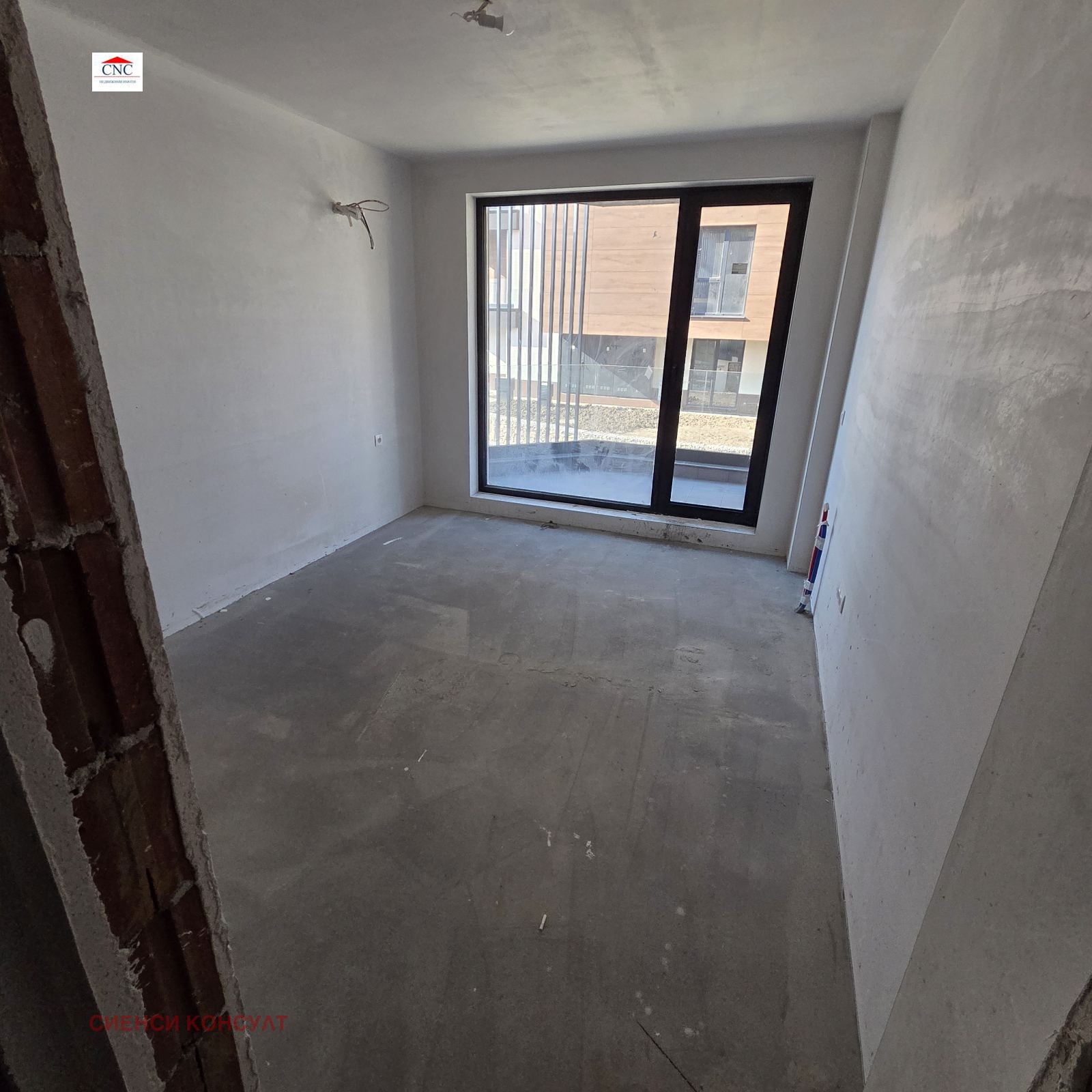 Продава 2-СТАЕН, гр. София, Драгалевци, снимка 9 - Апартаменти - 55738359