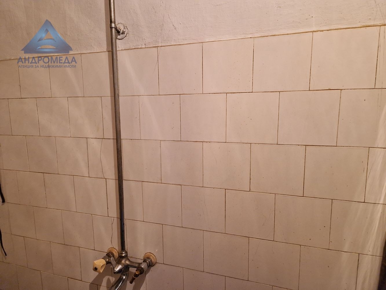 Продава 3-СТАЕН, гр. Плевен, Идеален център, снимка 2 - Апартаменти - 50782831