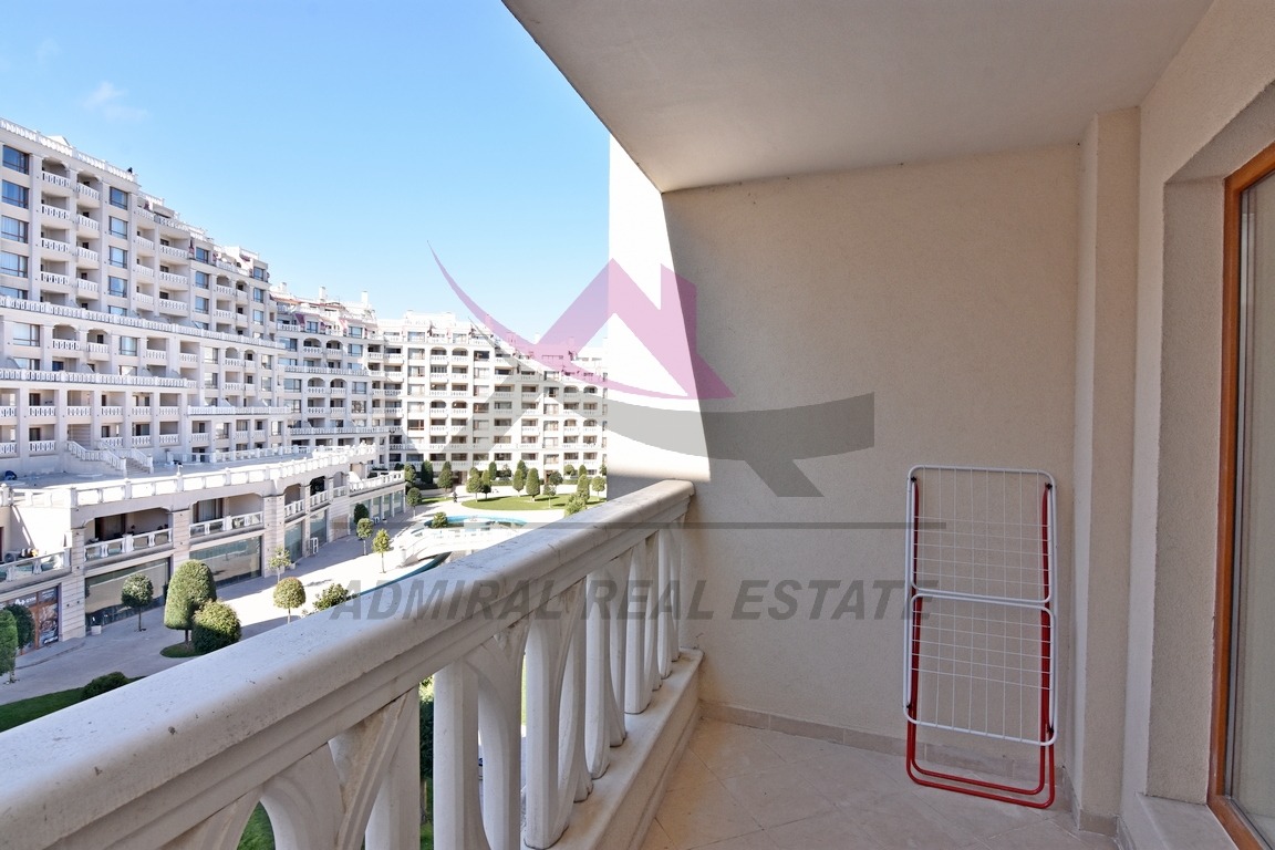 Продава 3-СТАЕН, гр. Варна, Аспарухово, снимка 5 - Апартаменти - 53798622