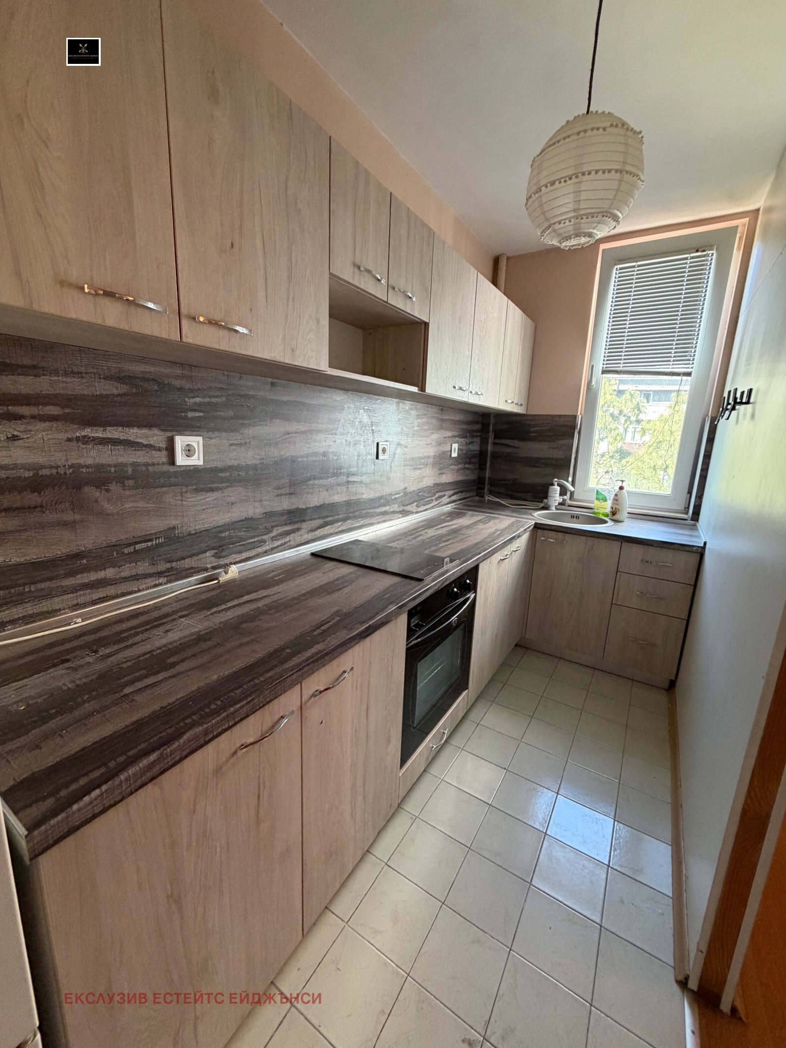 Продава 3-СТАЕН, гр. Пловдив, Център, снимка 3 - Апартаменти - 56314368