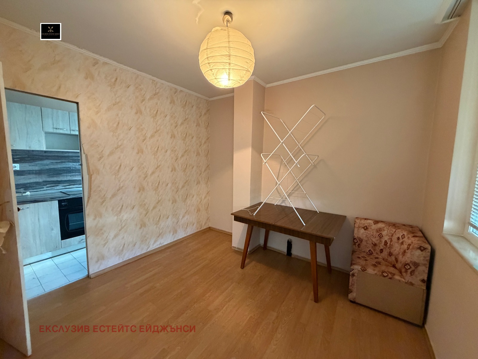 Продава 3-СТАЕН, гр. Пловдив, Център, снимка 2 - Апартаменти - 56314368