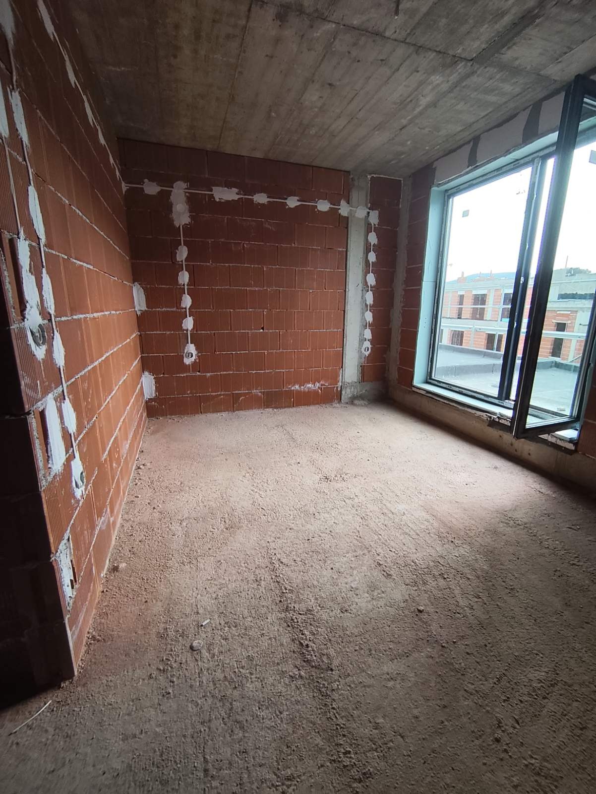 Продава МНОГОСТАЕН, гр. София, Витоша, снимка 8 - Апартаменти - 54050092