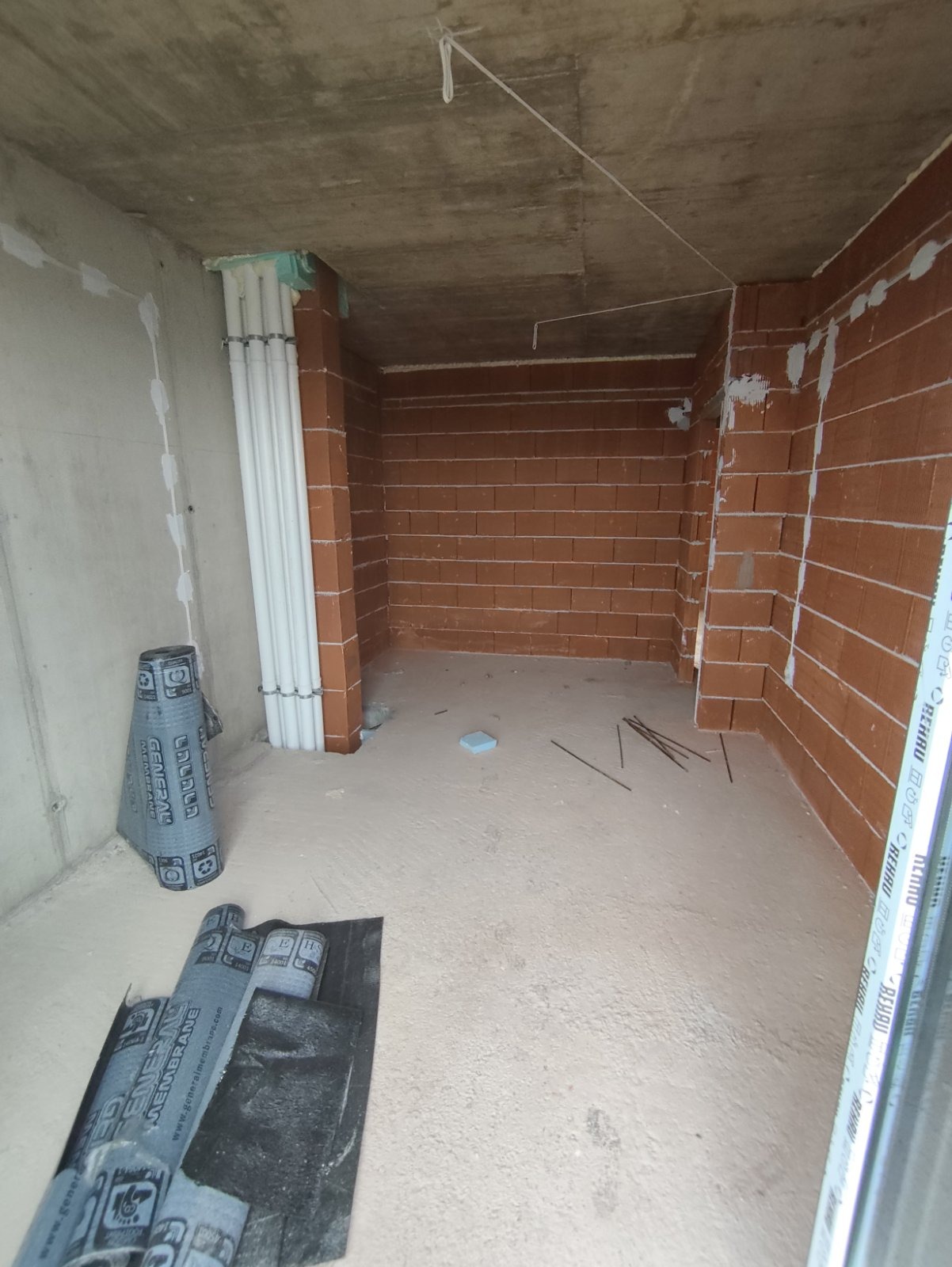 Продава МНОГОСТАЕН, гр. София, Витоша, снимка 7 - Апартаменти - 54050092