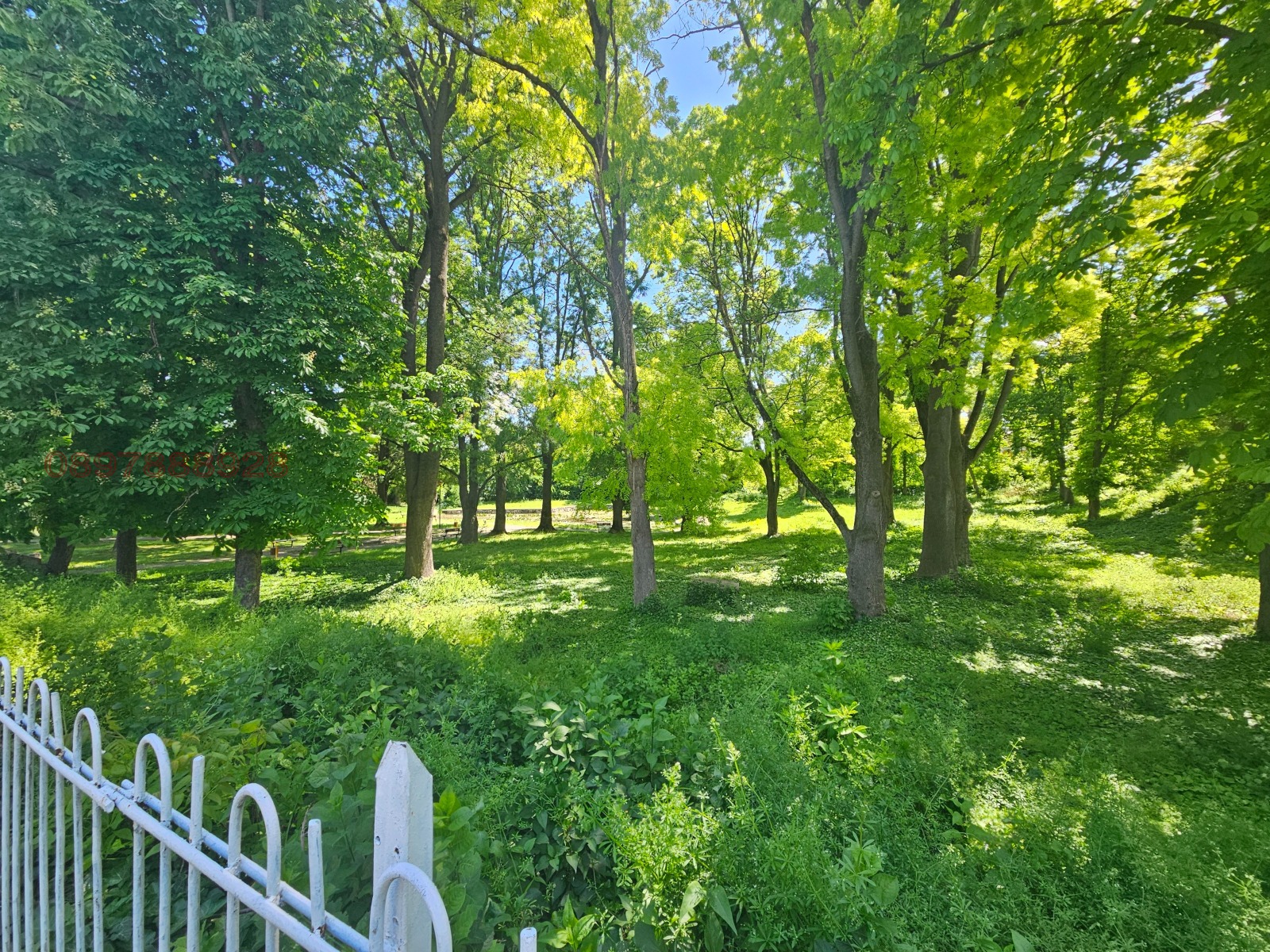 Продава КЪЩА, с. Тотлебен, област Плевен, снимка 6 - Къщи - 55108151
