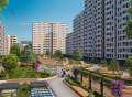 Продава 2-СТАЕН, гр. Пловдив, Тракия, снимка 2