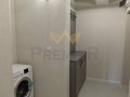 Продава 2-СТАЕН, гр. Пловдив, Христо Смирненски, снимка 5
