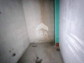 Продава 2-СТАЕН, гр. Кърджали, Боровец, снимка 8