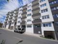 Продава 2-СТАЕН, гр. Кърджали, Боровец, снимка 1