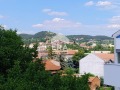 Продава 2-СТАЕН, гр. Кърджали, Боровец, снимка 11