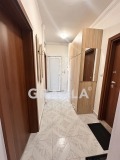 Продава 2-СТАЕН, гр. София, Бъкстон, снимка 4