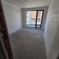 Продава 2-СТАЕН, гр. София, Драгалевци, снимка 9