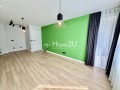 Продава 2-СТАЕН, гр. София, Студентски град, снимка 3