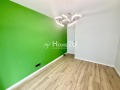 Продава 2-СТАЕН, гр. София, Студентски град, снимка 4