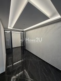 Продава 2-СТАЕН, гр. София, Студентски град, снимка 11