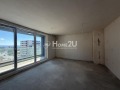 Продава 2-СТАЕН, гр. Варна, Левски 1, снимка 1