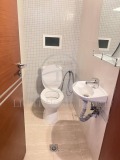 Продава 3-СТАЕН, гр. Пловдив, Кършияка, снимка 10