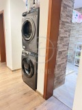Продава 3-СТАЕН, гр. Пловдив, Кършияка, снимка 8