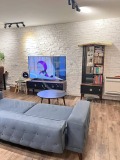 Продава 3-СТАЕН, гр. Пловдив, Кършияка, снимка 2