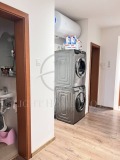 Продава 3-СТАЕН, гр. Пловдив, Кършияка, снимка 9