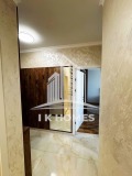 Продава 3-СТАЕН, гр. Пловдив, Тракия, снимка 11